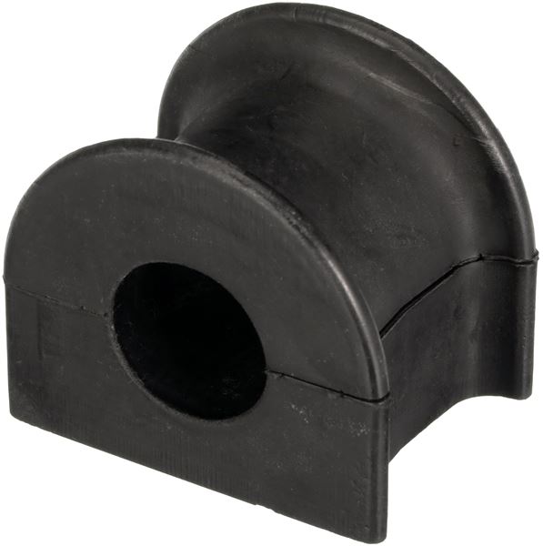 FORD ARKA VIRAJ DEMIR LASTIGI TRANSIT V184 00>06 V347 06 /> IC CAP:29MM