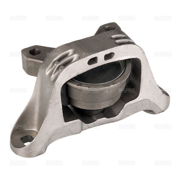 FORD MOTOR TAKOZU (KOMPLE) CONNECT 02>13 FOCUS 98>04 1,8TDCI 75PS / 90PS / 110PS