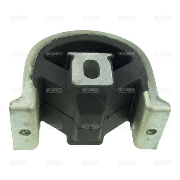 VAG MOTOR TAKOZU TRANSPORTER T5 2,5TDI AXD 03>08