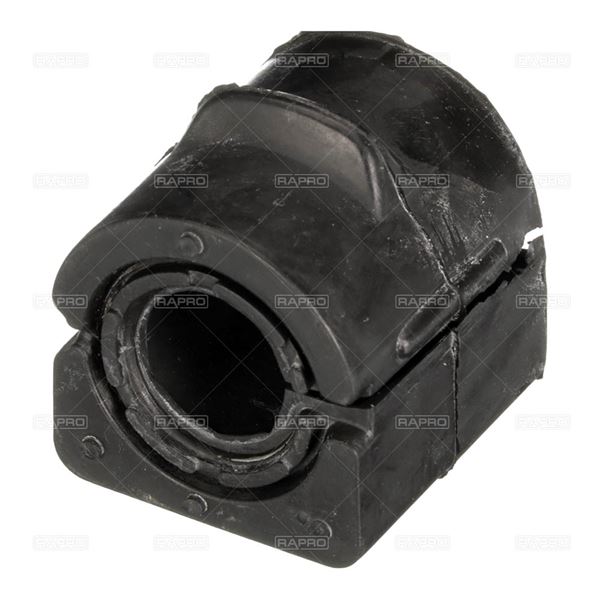 FORD ARKA VIRAJ DEMIR LASTIGI CONNECT 1.8 02> IC CAP 22MM