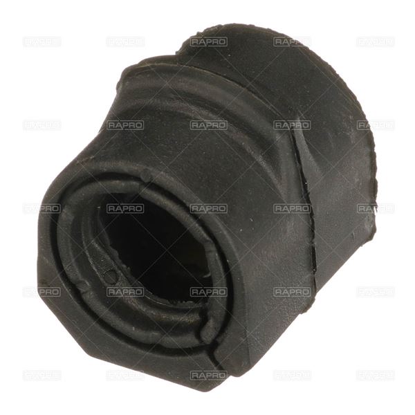 FORD ON VIRAJ DEMIR LASTIGI CONNECT 1,8TDCI 75PS / 90PS / 110PS 02 /> IC CAP:25,5MM, UZUNLUK:46MM
