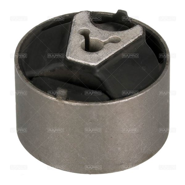 PSA MOTOR TAKOZ BURCU PARTNER II BERLINGO II P308 P3008 P5008 1,6HDI (EURO4 / EURO5 MOTOR) P308 P3008 P5