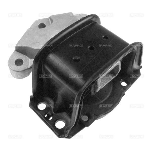 PSA MOTOR TAKOZU SAG UST 308 3008 5008 PARTNER TEPE BERLINGO III C4 C4 II DS4 C4 PICASO BERLINGO III EP6