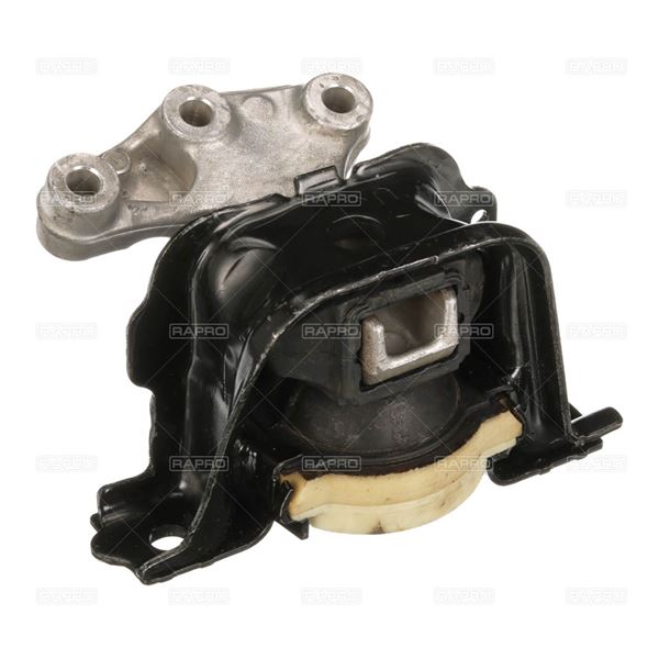 PSA MOTOR TAKOZU SAG UST P207 P1007 P208 P2008 CELYSEE P301 C3 PICASSO C4 CACTUS C3 III DS3 DV6 (1,6HDI
