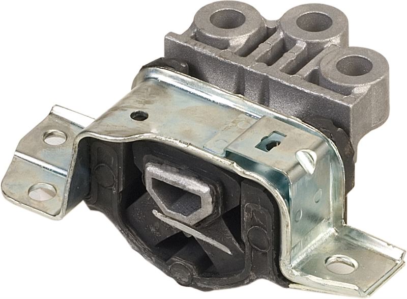 FIAT MOTOR TAKOZU DOBLO III 1.4 16V 10>23