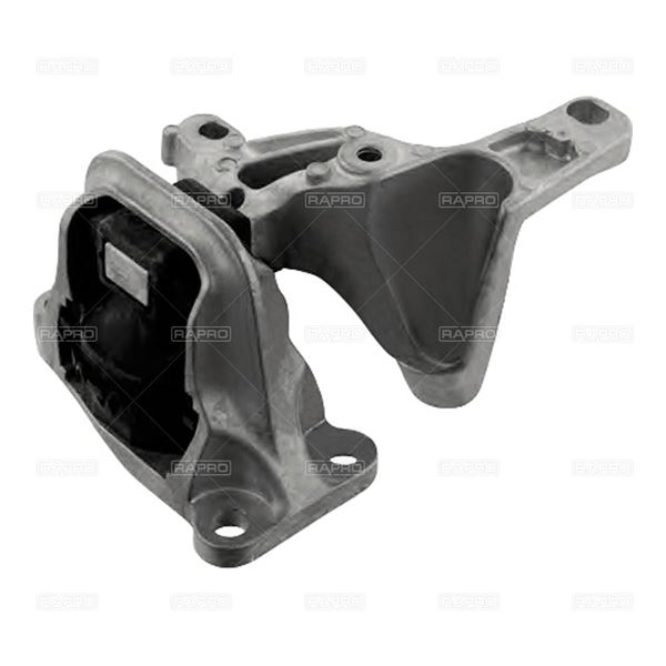 RENAULT MOTOR TAKOZU ON SAG (ORJINAL) MEGANE III 1,6 16V