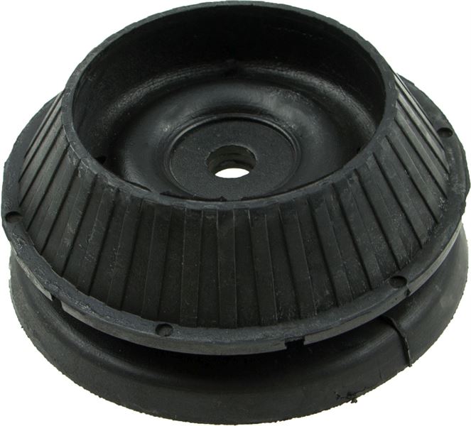FORD ON AMORTISOR TABLASI (TAKOZU) MONDEO 92>00
