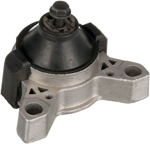 FORD MOTOR TAKOZU (ICTEKI TEK PARCA) CONNECT 02>13 FOCUS 98>04 1,8TDCI 75PS / 90PS / 110PS