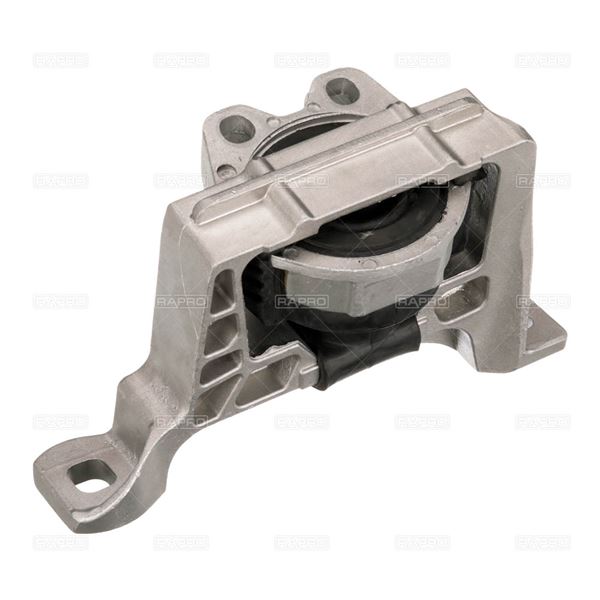 FORD MOTOR TAKOZU YAGLI DIZEL FOCUS II CB4 04>11 1.6 TCDI FOCUS III CB8 11>14 1.6 TDCI FOCUS IIII CEW 14>