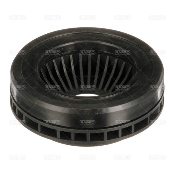 FORD ON AMORTISOR UST RULMANI FIESTA V 01>08 FUSION 02>12 MAZDA II 03>