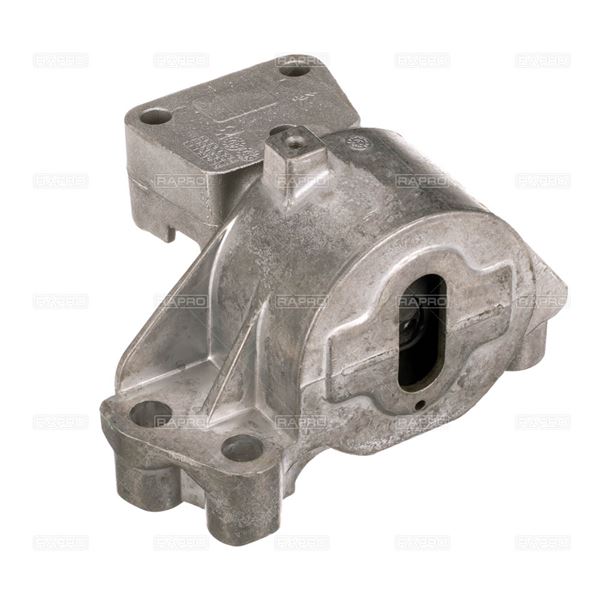 PSA MOTOR TAKOZU (YAGLI) SAG BIPPER NEMO 1,3HDI FIORINO 1,3 MULTIJET 75 KW 08>