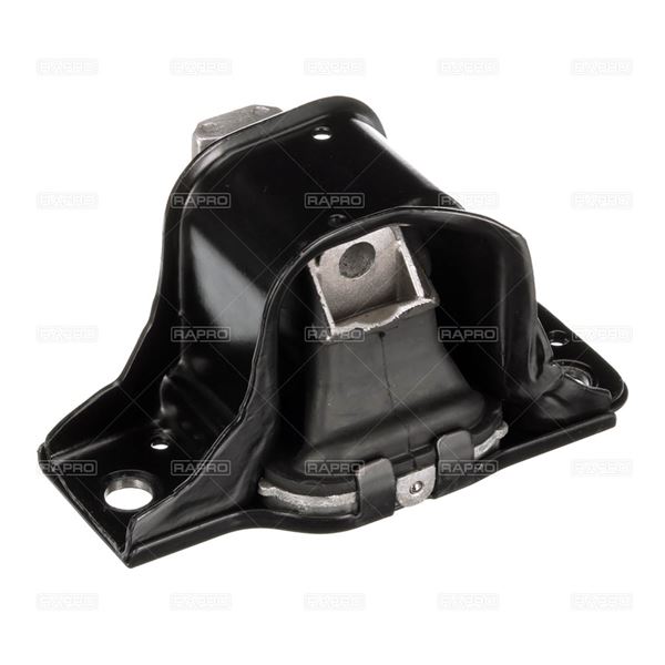 RENAULT MOTOR TAKOZU SAG MEGANE II SCENIC II 1,4 / 1,5 / 1,6