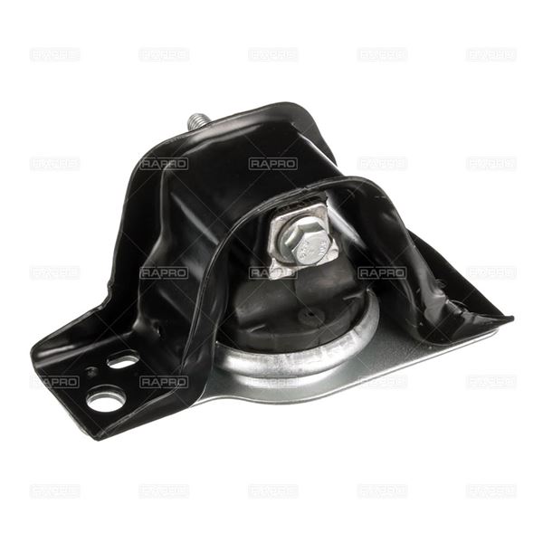 NISSAN MOTOR TAKOZU SAG CLIO III MODUS MICRA 1,2 / 1,4 / 1,5 / 1,6 / 2,0