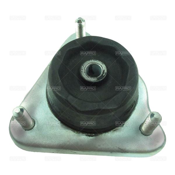 FORD AMORTISOR UST TAKOZ (TABLASI) TRANSIT V83 T12 T15 92>00