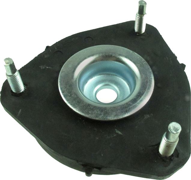 FORD ON AMORTISOR TAKOZU  V347 TT9 2.2 140PS  06>11 TRANSIT CUSTOM TTF YENI TRANSIT  V363 TTG 14>