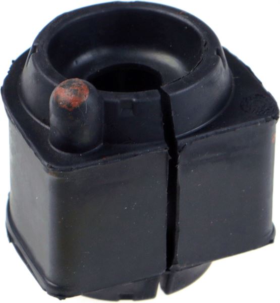 FORD ARKA VIRAJ DEMIR LASTIGI FOCUS II 04 /> FOCUS III 11 /> VOLVO C30 S40 II V50 05>