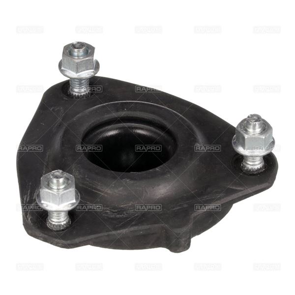 FORD ON AMORTISOR UST TAKOZU FIESTA V 02>08 FUSION 02>12 1,25 16V / 1,4 16V / 1,4TDCI MAZDA 121 03>