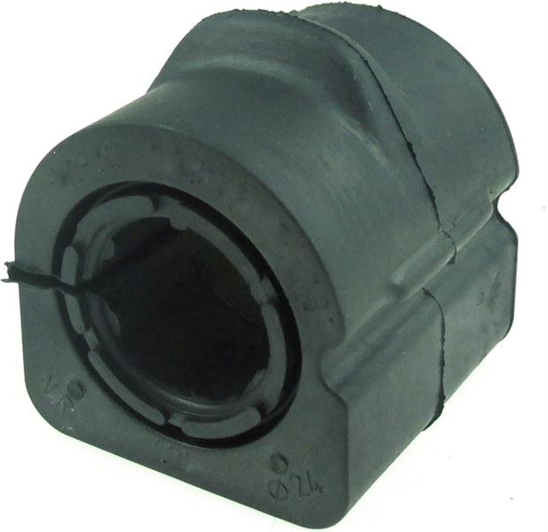 FORD ARKA VIRAJ DEMIR LASTIGI CONNECT 1,8TDCI 75PS / 90PS / 110PS 02 /> IC CAP
