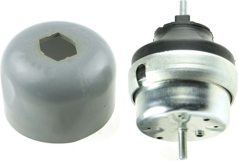 VAG MOTOR TAKOZU PASSAT A4 A6 SUPERB 2,4 / 2,6 / 2,6 / / 2,8 V6 01 08