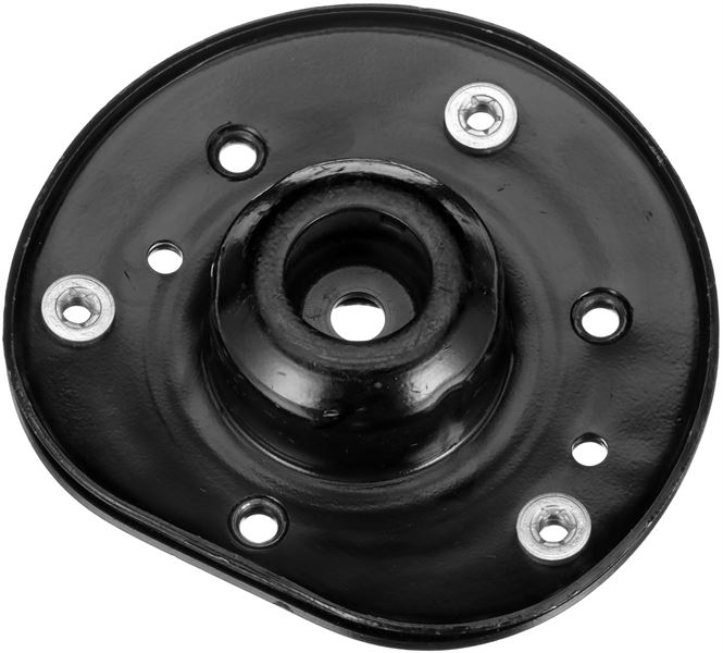FORD ON AMORTISOR UST TAKOZ MONDEO IV CA2  07>14 S-MAX 09> GALAXY 06>15 / S60 II  VOLVO (134) 10>15 V60 (