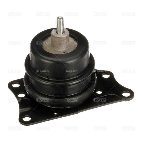 VAG MOTOR TAKOZU SAG POLO A1 FABIA ROOMSTER YETI CORDOBA IBIZA IV V 1,6 / 1,9TDI 02>