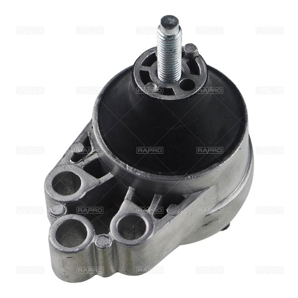 FORD MOTOR TAKOZU FOCUS 1,4 16V / 1,6 16V 98>04