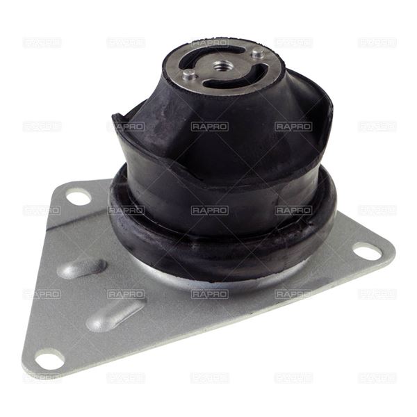 VAG MOTOR TAKOZU SAG LUPO 99>06 POLO 95>02 AROSA 97>03