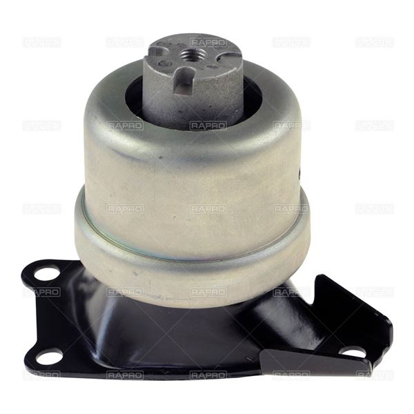 VAG MOTOR TAKOZU HIDROLIK SAG TRANSPORTER T5 2.5TDI AXD AXE 03>11