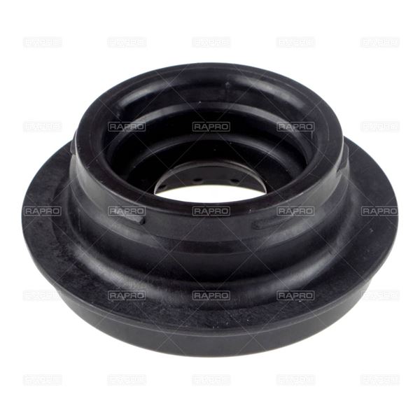 FORD ON AMORTISOR UST RULMANI TRANSIT V347 CUSTOM V362 V363 06>