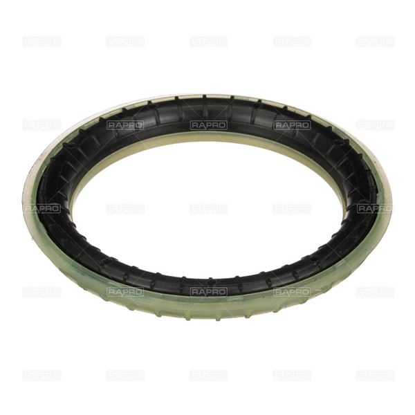 FORD ON AMORTISOR UST BILYASI TRANSIT V184 – MONDEO 01>