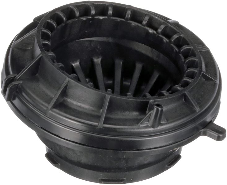FORD ON AMORTISOR UST RULMANI MONDEO IV CA2  07>14 S-MAX 09> GALAXY III 06> / S60 II  VOLVO (134) 10>15 V