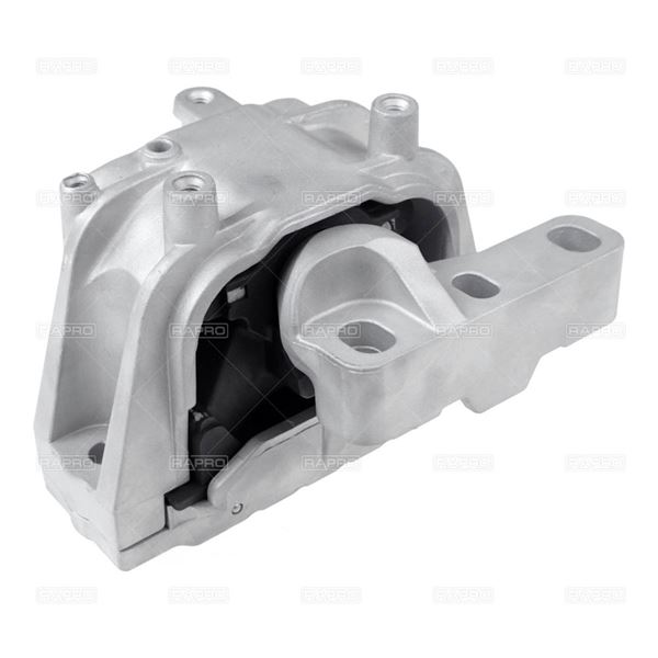 VAG MOTOR TAKOZU A3 ALTEA LEON TOLEDO II I OCTAVIA SUPER B YETI CADDY III GOLF VI JETTA III / IV PASSAT