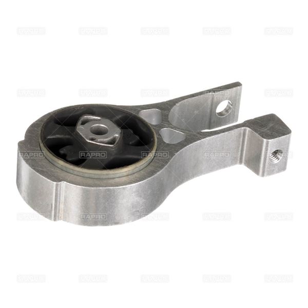 PSA MOTOR TAKOZU 508 C5 III 1.6HDI 2.0HDI 16V E5 SCUDO EXPERT JUMPY III C8 807 2.0HDI 16V 07>