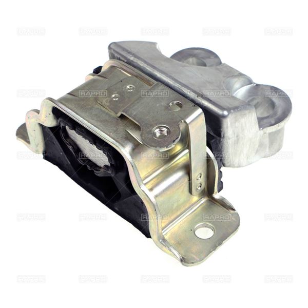 FIAT MOTOR TAKOZU SOL (SANZ.TARAFI) EGEA 1.3 MJET 15>20