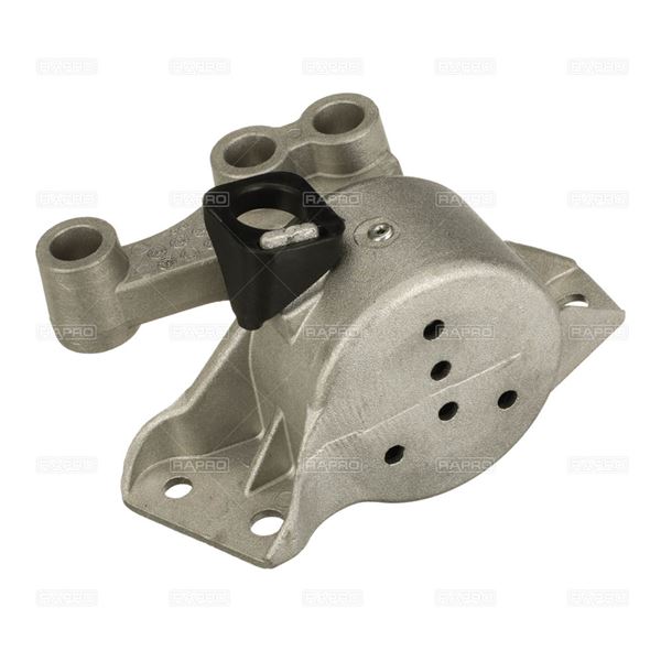 FIAT MOTOR TAKOZU DOBLO III 1.6 2.0 MJET 10>23 COMBO 1.6 2.0 CDTI 10>23
