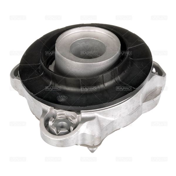 FIAT AMORTISOR TAKOZU SOL BOXER III JUMPER III DUCATO III 15> RULMANLI
