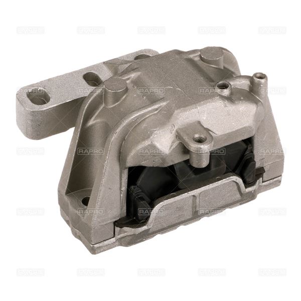 VAG MOTOR TAKOZU SAG CADDY III GOLF V JETTA III A3 ALTEA LEON OCTAVIA 1,6 04>