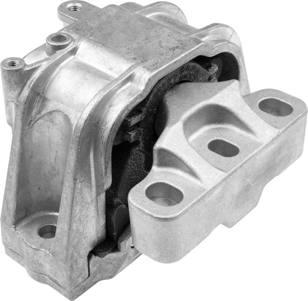 VAG MOTOR TAKOZU SAG GOLF V JETTA III A3 ALTEA LEON OCTAVIA 1,4 1,6FSI 03>