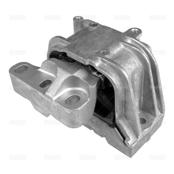 VAG MOTOR TAKOZU SAG A3 1,2TSI CBZB 10>