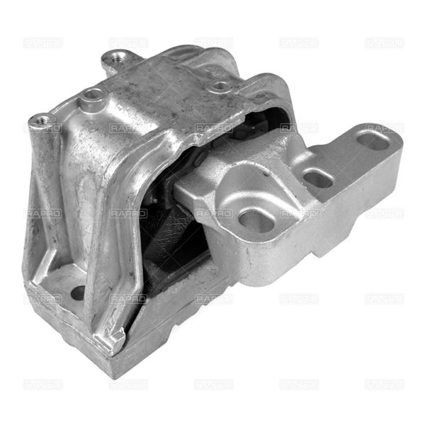 VAG MOTOR TAKOZU SAG PASSAT BMA BKP BMR BMP BVE BUZ BWV 06>11