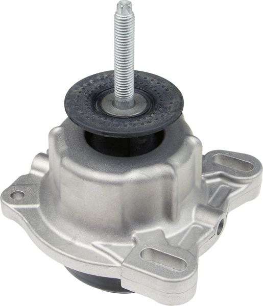 FORD MOTOR TAKOZU (YAGLI)  SAG SOL YENI KASA TRANSIT V363 2014>