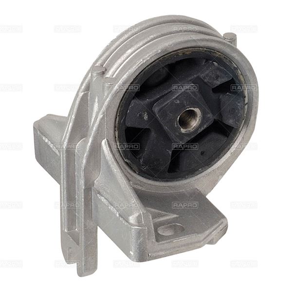 RENAULT MOTOR TAKOZU ARKA R19 CLIO I MEGANE I SCENIC I EXPRESS