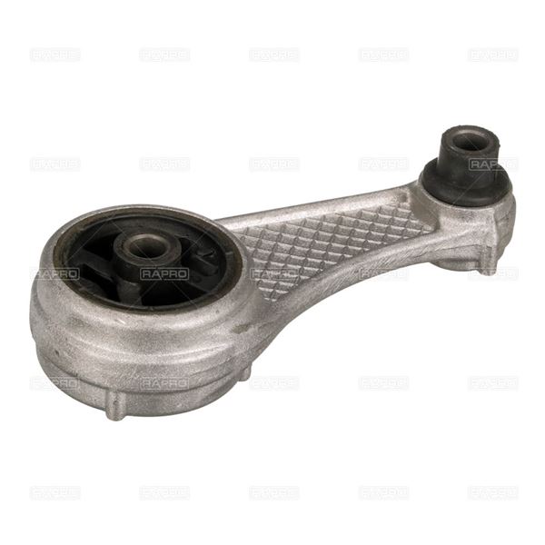 RENAULT MOTOR TAKOZU ARKA ALUMINYUM R19 CLIO KANGOO EXPRESS