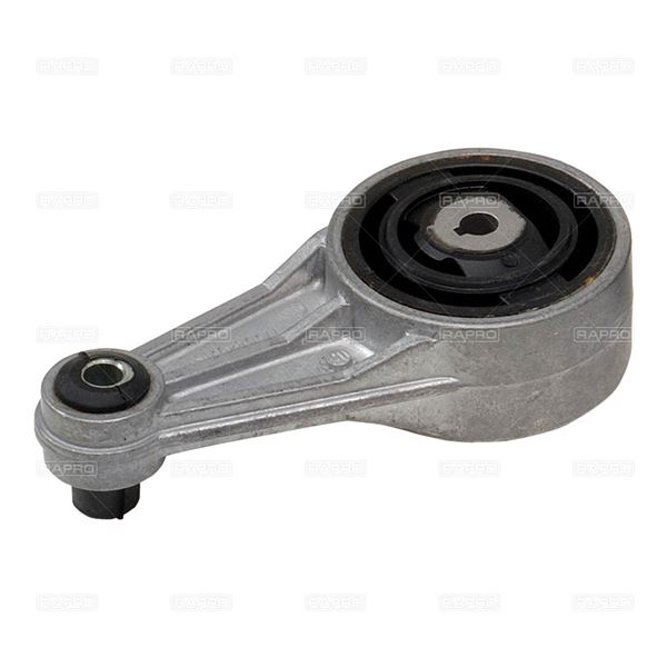 RENAULT MOTOR TAKOZU ARKA CLIO MEGANE I SCENIC I KANGOO