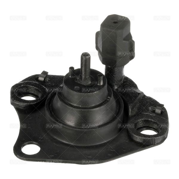 RENAULT MOTOR TAKOZU SAG MEGANE I SCENIC I LAGUNA 1,9 / 2,0