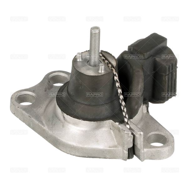 RENAULT MOTOR TAKOZU IPLI KANGOO 1,5D EXPRESS CLIO II