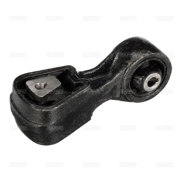 PSA MOTOR TAKOZU DESTEK KOLU 406 407 607 806 807 EXPERT I 2,0 HDI / 2,0 HDI
