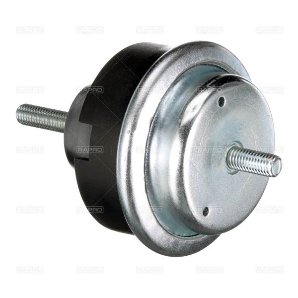 PSA MOTOR TAKOZU (YAGLI) BERLINGO 1,9D / 2,0HDI P206 P306 1,9D P406 1,6 / 1,8 / 2,0 PARTNER 1,9D / 2,0HD