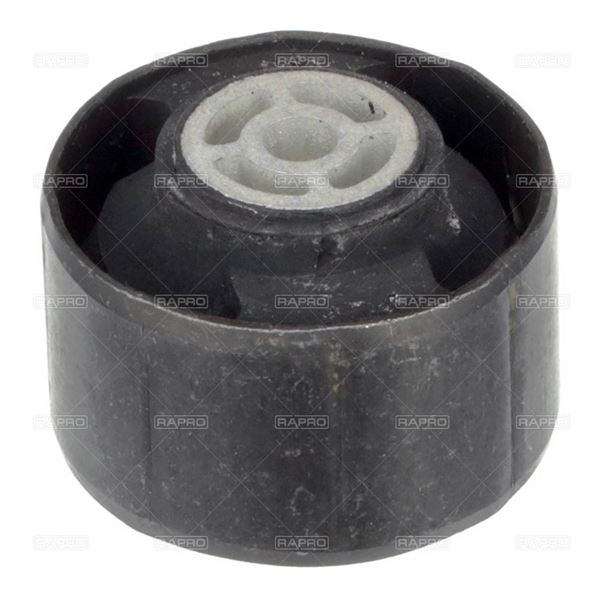 PSA MOTOR TAKOZU MERKEZ BURCU (AKS MILININ GECTIGI) P206 P405 P20
