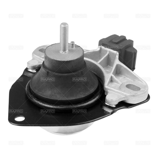 RENAULT MOTOR TAKOZU SAG LAGUNA I 2,0